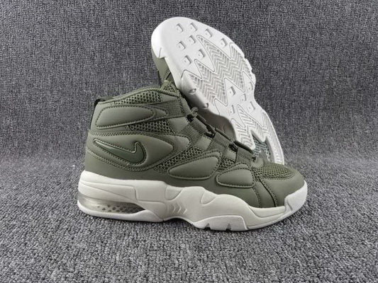 Nike Air Max Uptempo 2 Men Shoes_03